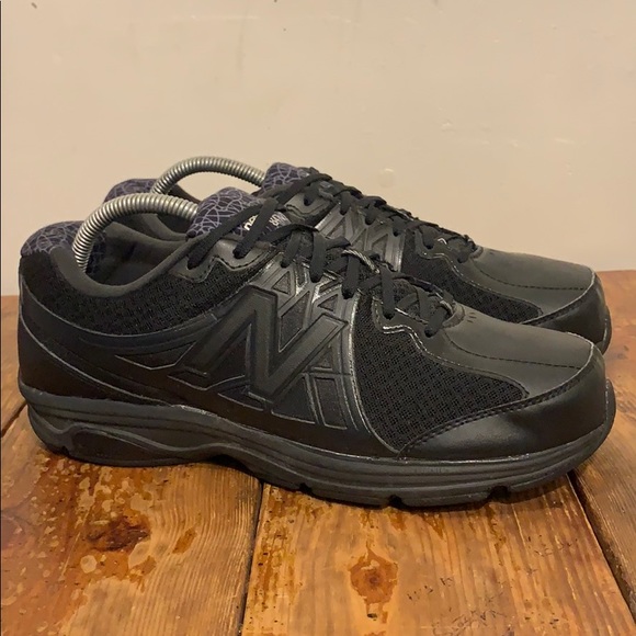 new balance 847 v2 womens